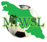 miwsl mid island womens soccer leaguePicture